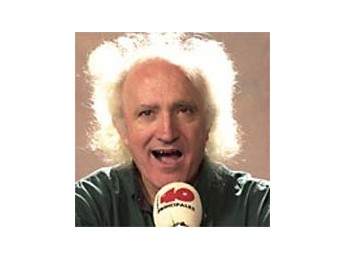 La radio no es lo que era