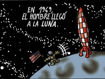 Ciencia y descubrimiento