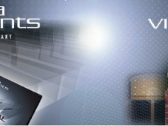 Vienna Imperial y Vienna MIR de Vienna Symphonic Library