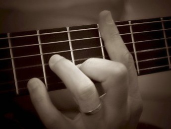 Sobre componer y arreglar