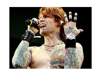 Cuando BitTorrent no tiene la culpa