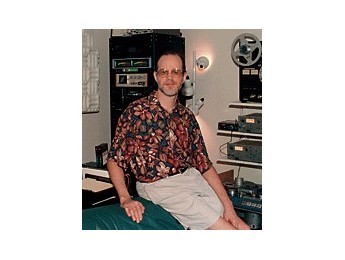 Mezcla como Bob Katz en Linux