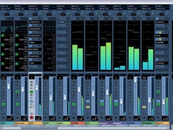 Cinco ideas para mejorar tus mezclas en DAW