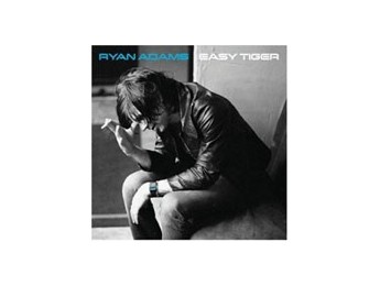 Ryan Adams y el secreto del éxito