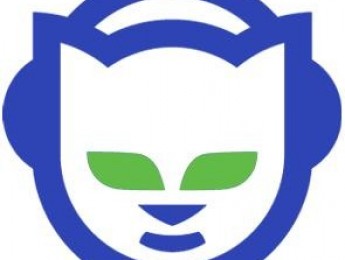 Napster y la muerte del álbum