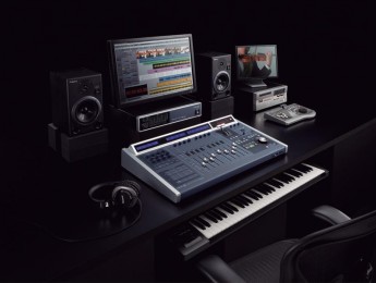 Cakewalk ya acepta pedidos de SONAR V-Studio 700