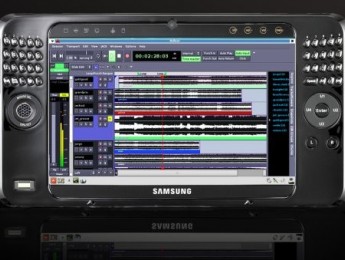 Indamixx, ya a la venta