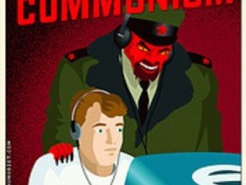 La industria echará de menos Napster