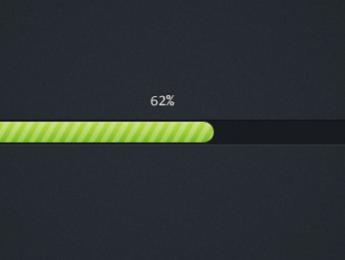 ¿Por qué deberían las estrellas del rock ser ricas?