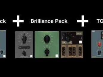 Abbey Road rebaja sus precios  por tiempo limitado