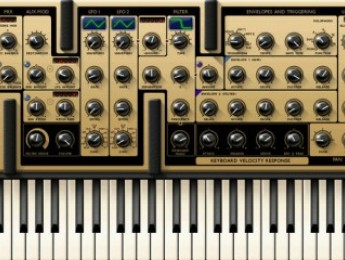 GForce anuncia la segunda versión de impOSCar