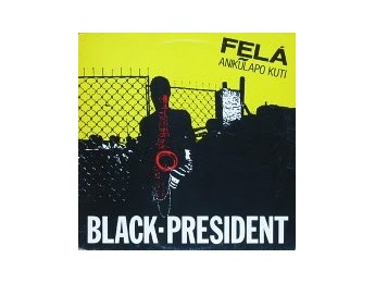 Obama también en Hispasonic