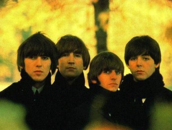 The Beatles en Rock Band, así se escribe la historia