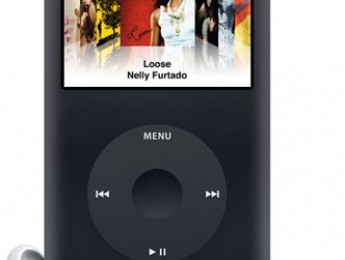 El iPod y tu corazón