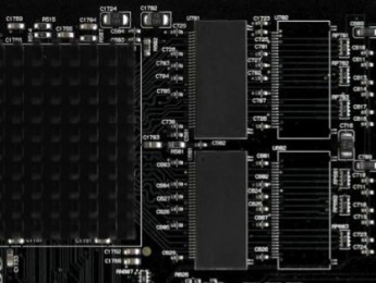 Los sistemas DSP para audio en el siglo XXI