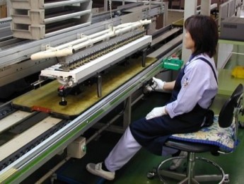 Diseño industrial adaptado al hardware musical