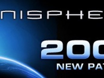 2000 nuevos patches para Omnisphere