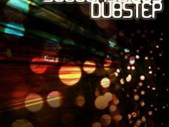 Librería Subconscious Dubstep de Equinox Sounds