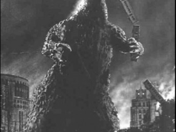 Si pensabas que Godzilla era un monstruo, espera a conocer a sus abogados