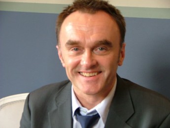 Slumdog Millionaire, Underworld, Boyle y el tito Oscar