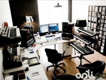 Mezcla Pro vs Promise Land: preguntas más comunes