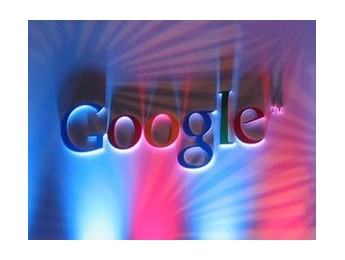 Hispasonic, un sitio peligroso... por unos minutos