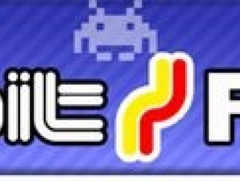 8bit FM, música por chips