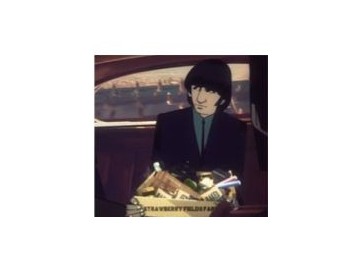 The Beatles para Rock Band siempre los más grandes