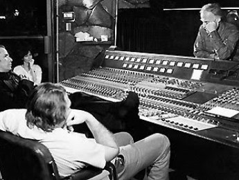 Definición de felicidad