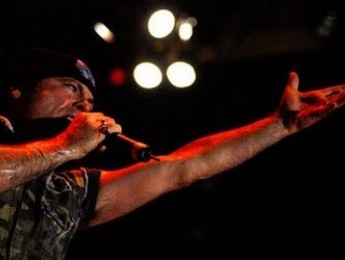 La Identidad en tu música
