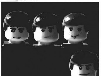 Lo peor de The Beatles según NME