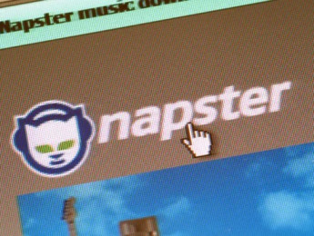 Courtney Love y las matemáticas del negocio musical