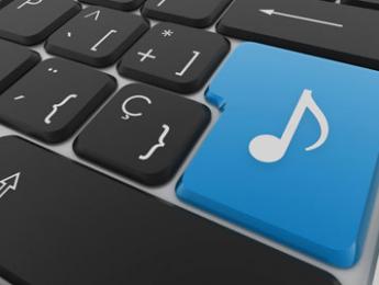 Las 3 herramientas de Internet esenciales para los nuevos artistas