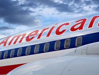 Tercer nivel de Go to the West: el viaje a los Estados Unidos