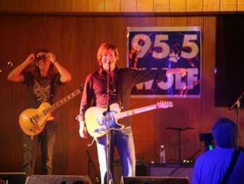 La profesionalidad en la industria musical