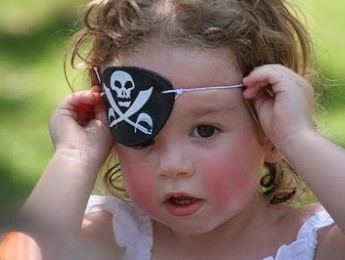 El auténtico impacto de las descargas de música