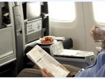 Go to the West amplía su plazo y aumenta la dotación de premios