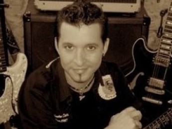 Entrevista a Marc Quintillà. Primera entrega