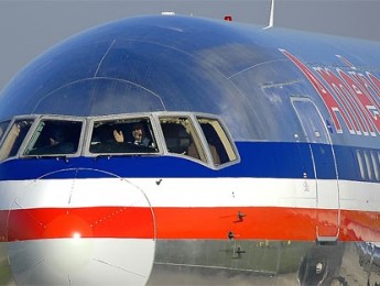 Sólo quedan dos semanas para participar en Go to the West