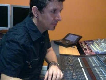 Entrevista a Marc Quintillà. Segunda entrega