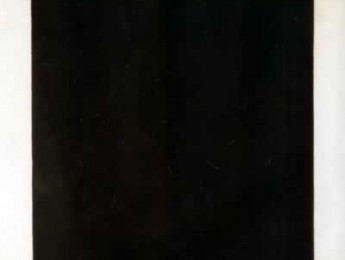  El efecto del arte no puede ser anticipado