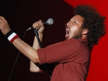 Fuck you, I won't do what you tell me!