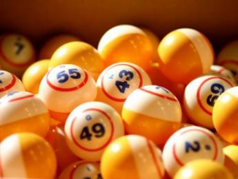 Hoy se celebran los sorteos de Go to the West