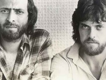 The Art and Science of Sound Recording por Alan Parsons