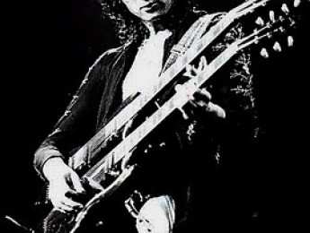 Tribus y extranjeros