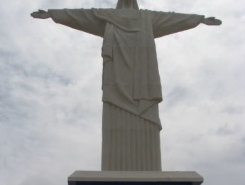 PLAZA DEL DISTRITO DE TAMARINDO