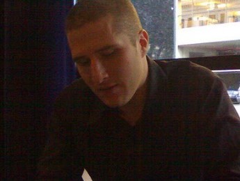 La tecnología que murió con la década