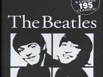 The Beatles por fin en iTunes