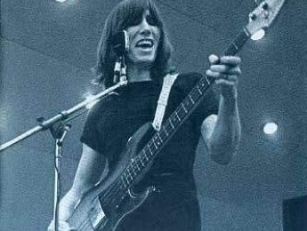 El arte y las drogas