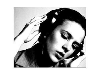 La música, los derechos de autor y la SGAE